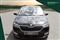 Skoda Fabia Image 7
