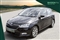 Skoda Fabia Image 8