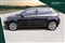 Skoda Fabia Image 9