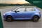 Skoda Fabia Image 10