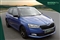 Skoda Fabia Image 1