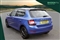Skoda Fabia Image 3