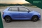 Skoda Fabia Image 4
