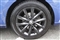 Skoda Fabia Image 5