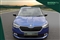 Skoda Fabia Image 8