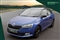 Skoda Fabia Image 9