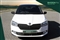 Skoda Fabia Image 10