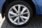 Skoda Fabia Image 10