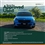 Skoda Fabia Image 1