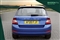 Skoda Fabia Image 10