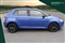 Skoda Fabia Image 4