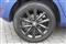 Skoda Fabia Image 5