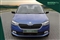 Skoda Fabia Image 7