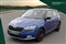 Skoda Fabia Image 8