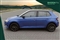 Skoda Fabia Image 9