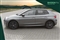 Skoda Fabia Image 10