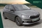 Skoda Fabia Image 1