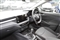 Skoda Fabia Image 2