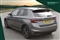 Skoda Fabia Image 3