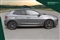 Skoda Fabia Image 4
