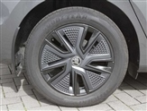 Skoda Fabia Image 5