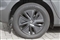 Skoda Fabia Image 5