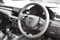 Skoda Fabia Image 6