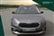 Skoda Fabia Image 8