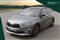 Skoda Fabia Image 9