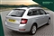 Skoda Fabia Image 10