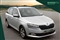 Skoda Fabia Image 1