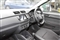 Skoda Fabia Image 2