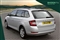 Skoda Fabia Image 3