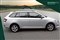 Skoda Fabia Image 4