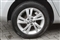 Skoda Fabia Image 5
