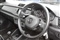 Skoda Fabia Image 6
