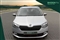 Skoda Fabia Image 8