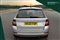 Skoda Fabia Image 9