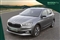 Skoda Fabia Image 10