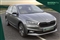 Skoda Fabia Image 1
