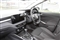 Skoda Fabia Image 2