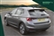 Skoda Fabia Image 3