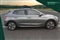 Skoda Fabia Image 4