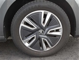 Skoda Fabia Image 5