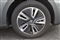 Skoda Fabia Image 5