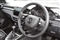 Skoda Fabia Image 6