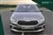 Skoda Fabia Image 9