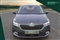 Skoda Fabia Image 10