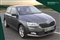 Skoda Fabia Image 1