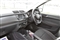 Skoda Fabia Image 2
